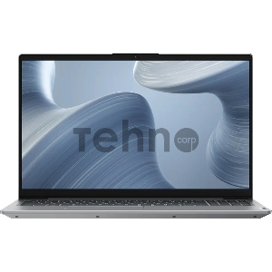 Ноутбук Lenovo IdeaPad 5 15IAL7 15.6