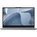 Ноутбук Lenovo IdeaPad 5 15IAL7 15.6", фото 5