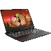 Ноутбук Lenovo IdeaPad Gaming 3 15ARH7 15.6", фото 2