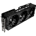 Видеокарта PALIT RTX4070TI JETSTREAM 12GB 12288Mb 192 GDDR6X 2310/2100 HDMIx1 DPx3 HDCP Ret, фото 4