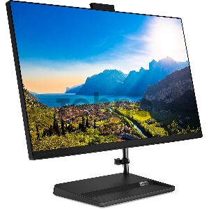 Моноблок Lenovo IdeaCentre AIO 3 27ITL6   27