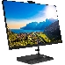 Моноблок Lenovo IdeaCentre AIO 3 27ITL6   27