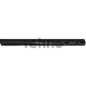 Ноутбук MSI GF63 Thin 12VF-467RU Core i7 12650H 16Gb SSD512Gb NVIDIA GeForce RTX4060 8Gb 15.6