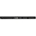 Ноутбук MSI GF63 Thin 12VF-467RU Core i7 12650H 16Gb SSD512Gb NVIDIA GeForce RTX4060 8Gb 15.6