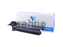 Картридж NVPrint совместимый Sharp AR016LT для AR 5016/5120/5316/5320 (15000k)