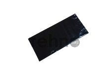 Пакеты для упаковки картриджей 20*46см/80 мкр (уп-ка 50 шт),черные светонепрониц