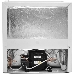 Холодильник NORDFROST NR 402 W белый, фото 5