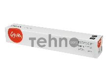 Картридж SAKURA 006R01179 для Xerox WorkCentre M118/M118i, CopyCentre C118 , черный, 11000 к.