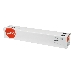 Картридж SAKURA 006R01179 для Xerox WorkCentre M118/M118i, CopyCentre C118 , черный, 11000 к., фото 1