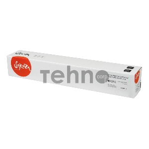 Картридж SAKURA 006R01179 для Xerox WorkCentre M118/M118i, CopyCentre C118 , черный, 11000 к. Картридж SAKURA 006R01179 для Xerox WorkCentre M118/M118i, CopyCentre C118 , черный, 11000 к.