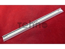 Ракель (Wiper Blade) Konica-Minolta bizhub 221/281 (ELP, Китай)