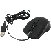 Мышь DEFENDER USB OPTICAL MM-310 BLACK 52310 DEFENDER, фото 14