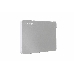 Жесткий диск Toshiba USB 3.0 1Tb HDTX110ESCAA Canvio Flex 2.5" серебристый, фото 5