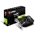 Видеокарта MSI PCIE16 GT1030 2GB GDDR4 GT 1030 AERO ITX 2GD4 OC, фото 18