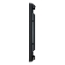 Панель LG 55" 55SVH7F-A черный 8ms 16:9 DVI HDMI матовая 1200:1 700cd 178гр/178гр 1920x1080 DisplayPort FHD USB 18.6кг, фото 5