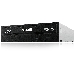 Привод Blu-Ray Asus BW-16D1HT/BLK/B/AS черный SATA внутренний oem, фото 4