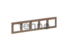 Рамка Valena LIFE 