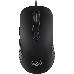 Игровая мышь SVEN RX-G820 (6+1кл. 200-4800 DPI. ПО. SoftTouch. RGB-подсветка. игров. упак) Игровая мышь SVEN RX-G820 (6+1кл. 200-4800 DPI. ПО. SoftTouch. RGB-подсветка. игров. упак), фото 2
