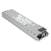 Блок питания SuperMicro 740W (PWS-741P-1R), фото 3