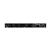 Блок распределения питания PDU CyberPower 20MHVIEC8FNET(31005) NEW Monitor 1U type PDU, 16Amp, 8 IEC outlets, PPBE management S/W., фото 2