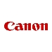 Тонер-картридж Canon C-EXV14 0384B006 черный для Canon iR2016/2018/2020/2022/2025/2030/2318/2320 8000 стр., фото 3