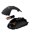 Мышь (910-005101) Logitech G603 Wireless Gaming Mouse LIGHTSPEED 12000dpi, фото 12