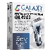 Бритва аккумуляторная Galaxy GL 4201, фото 18