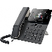 Телефон IP Fanvil V64 черный, фото 4