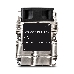 Кулер ExeGate EX293440RUS ESNK-P0068APS4.PWM.2U.3647.Cu (Al+Cu, 2U, 3 тепл. трубки, LGA3647, TDP 205W, Fan 80mm, PWM, 2100-6800RPM, 2 ball bearing, 4pin, 52db, 410г, на винтах, с термопастой, Retail box), фото 7