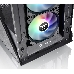 Корпус Thermaltake V350 TG ARGB AIR черный без БП ATX 2x120mm 2x140mm 2xUSB2.0 1xUSB3.0 audio bott PSU, фото 11