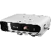 Проектор Epson EB-W52 (3LCD, WXGA 1280x800,, фото 1