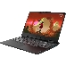 Ноутбук Lenovo IdeaPad Gaming 3 15ARH7 15.6", фото 5