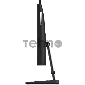 Моноблок Lenovo IdeaCentre AIO 3 27ITL6   27