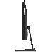 Моноблок Lenovo IdeaCentre AIO 3 27ITL6   27