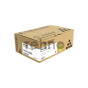 Тонер-картридж Ricoh SP 311HE черный для SP 311DN/311DNw/311SFN/311SFNw/ SP 325DNw/SP 325SNw/SP325SFNw 3500 стр.