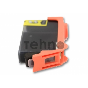 Картридж струйный Cactus CS-CB322N фото черный для №178XL HP PhotoSmart B8553/C5383/C6383/D5463 (12m