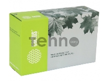 Тонер Картридж Cactus CS-Q2670AR черный для HP CLJ 3500/3550/3700 (6000стр.)