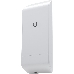 Точка доступа UBIQUITI LocoM2(EU) Wi-Fi и AirMAX. 802.11g/n, интегрированная антенна 8 дБ (45°*45°),10/100 RJ45 Ethernet, фото 5