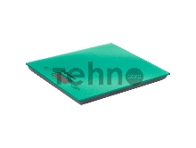 Весы кухонные электронные Homestar HS-3006, 002816 зеленые, макс.нагрузка 5 кг (в уп. 12 шт)