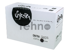 Картридж SAKURA Q6470A для HPColor LaserJet 3600/3600n/3600dn/3800/3800n/3800dn/3800dtn/CP3505n/CP3505dn/CP3505x, черный, 6000 к.