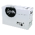 Картридж SAKURA Q6470A для HPColor LaserJet 3600/3600n/3600dn/3800/3800n/3800dn/3800dtn/CP3505n/CP3505dn/CP3505x, черный, 6000 к., фото 1