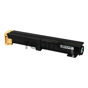 Картридж SAKURA 006R01179 для Xerox WorkCentre M118/M118i, CopyCentre C118 , черный, 11000 к.