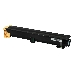 Картридж SAKURA 006R01179 для Xerox WorkCentre M118/M118i, CopyCentre C118 , черный, 11000 к., фото 2