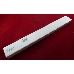Ракель (Wiper Blade) Konica-Minolta bizhub 221/281 (ELP, Китай), фото 2