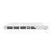 Коммутатор 20PORT SFP 4SFP+ CRS328-4C-20S-4S+RM MIKROTIK, фото 4