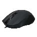 Мышь DEFENDER USB OPTICAL MM-310 BLACK 52310 DEFENDER, фото 13