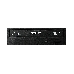 Привод Blu-Ray Asus BW-16D1HT/BLK/B/AS черный SATA внутренний oem, фото 3