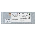 Блок питания SuperMicro 740W (PWS-741P-1R), фото 4
