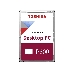 Жесткий диск Toshiba SATA-III 6Tb HDWD260UZSVA P300 (5400rpm) 128Mb 3.5", фото 10