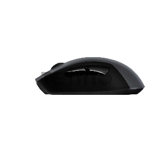 Мышь (910-005101) Logitech G603 Wireless Gaming Mouse LIGHTSPEED 12000dpi